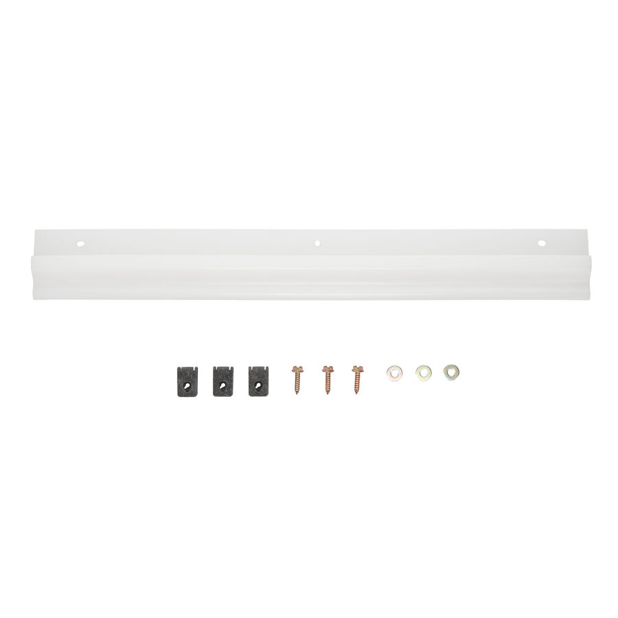 Genuine OEM Part 38267