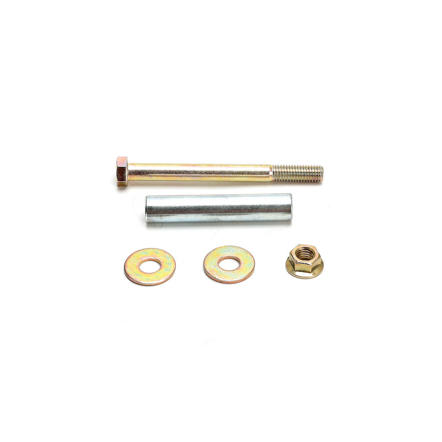 Genuine OEM Part 95-3082