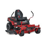 Image of the 60" (152 cm) TimeCutter® Max Zero Turn Mower