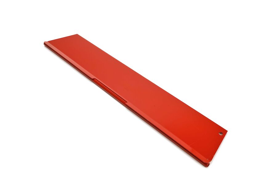 Genuine OEM Part 75-7680-01