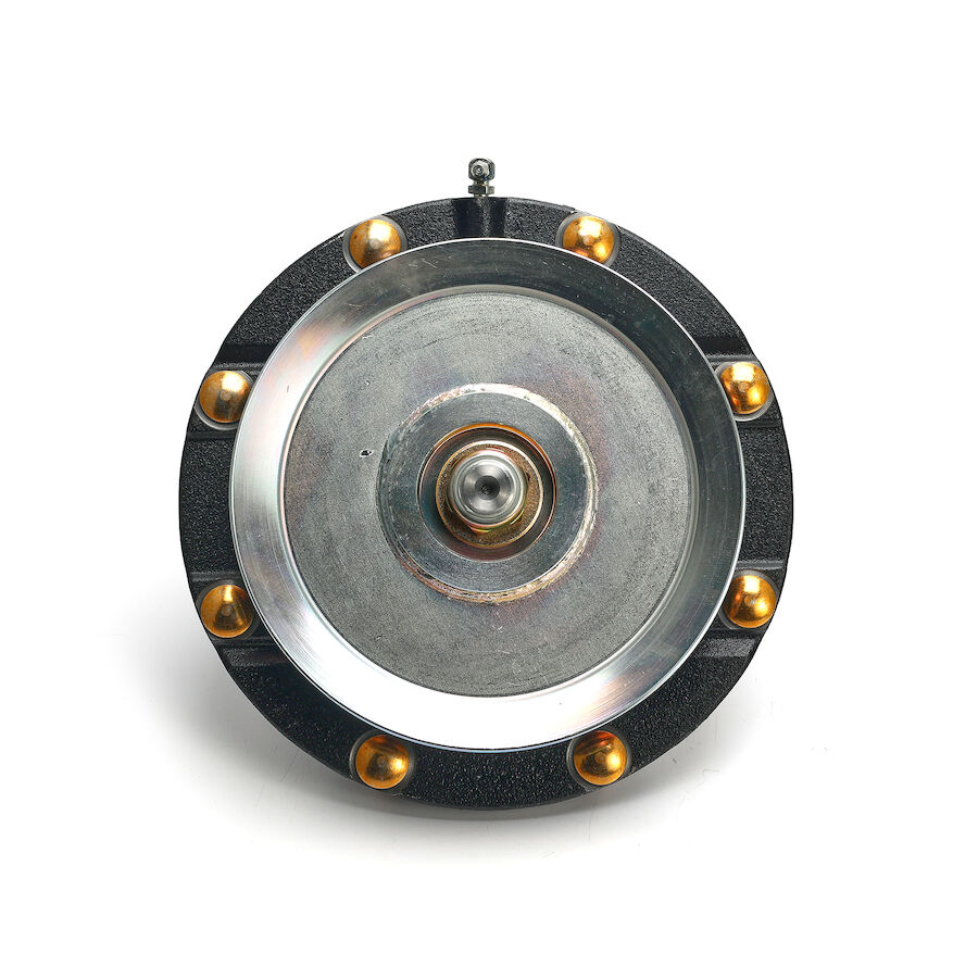 Genuine OEM Part 139-1039