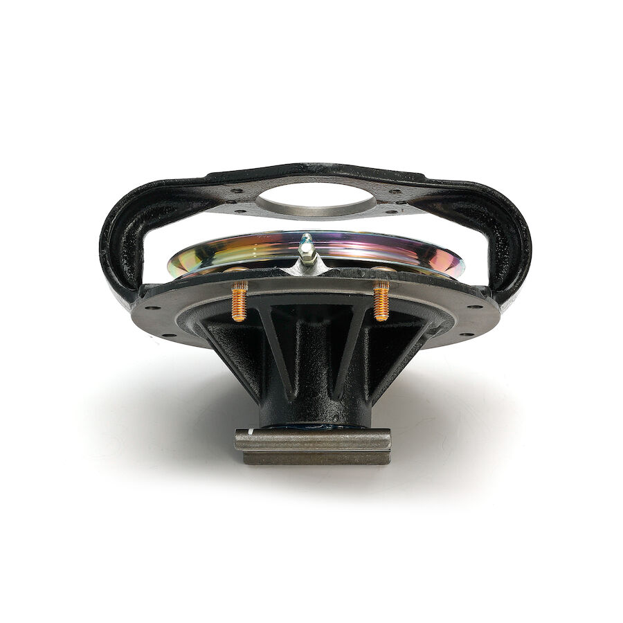 Genuine OEM Part 139-1035