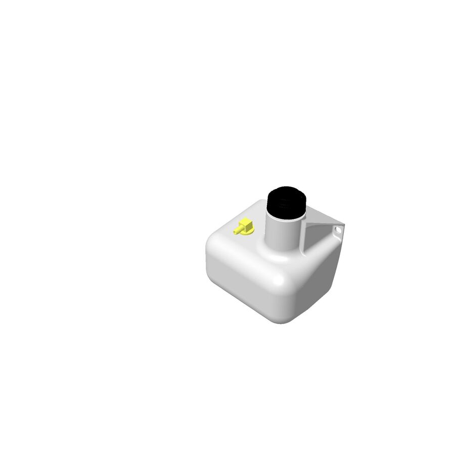 Genuine OEM Part 132-1135