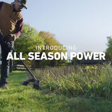 toro-string-trimmer-all-season-power-thumbnail-2k