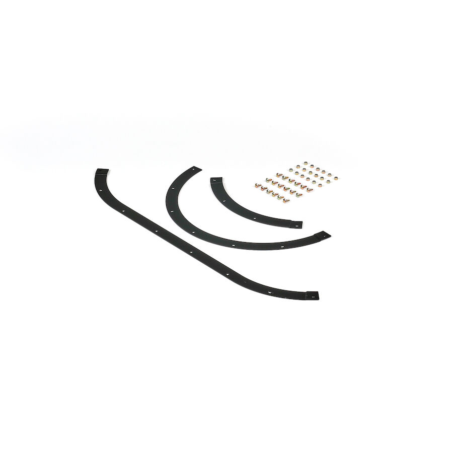 Genuine OEM Part 137-7048