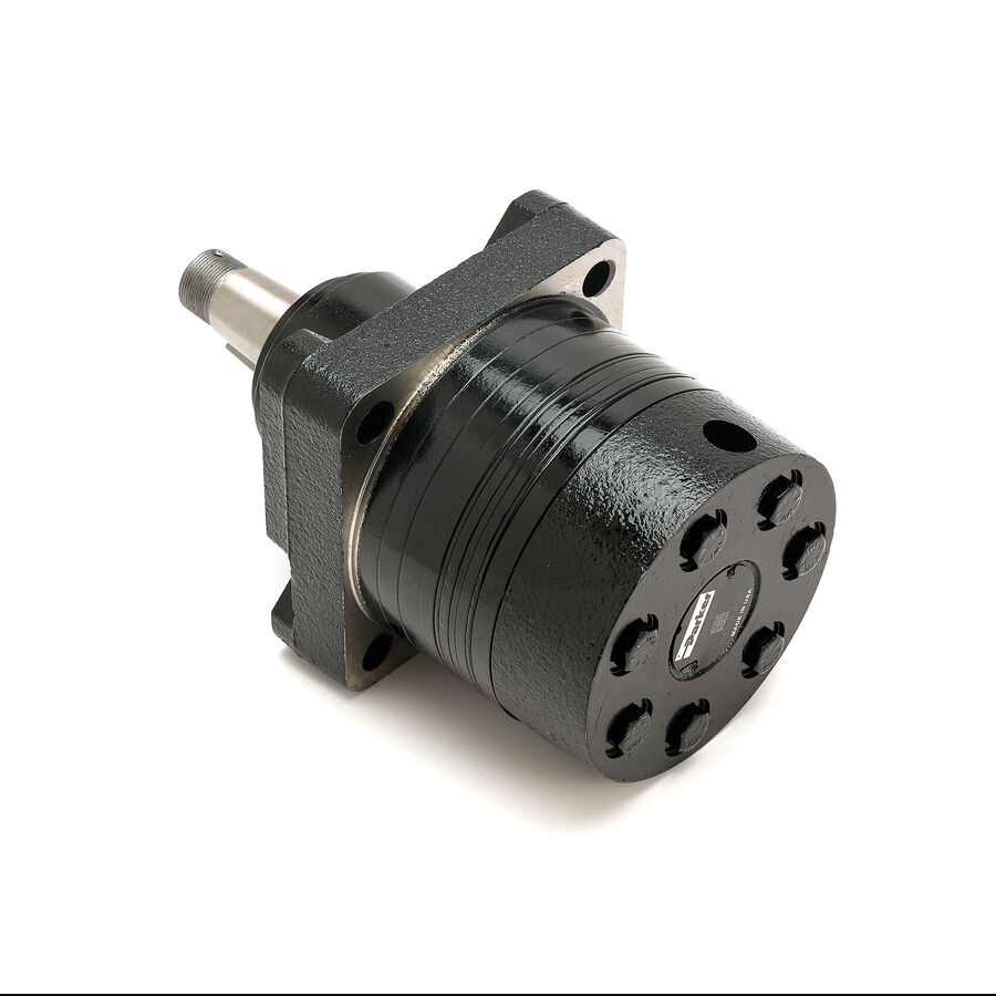 Genuine OEM Part 108-2947