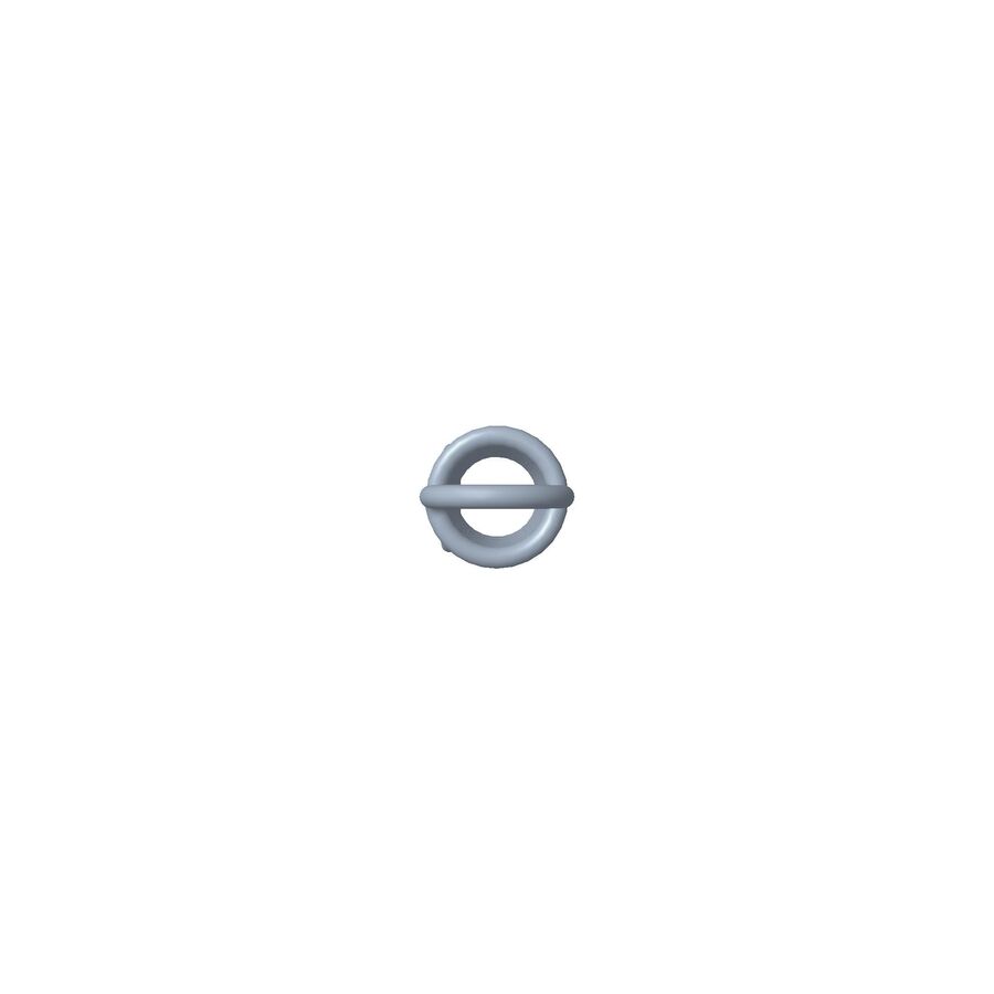 Extension Spring