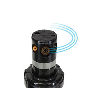 Constant-Velocity Drive