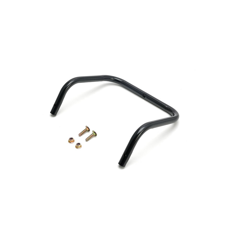 Genuine OEM Part 130-9700