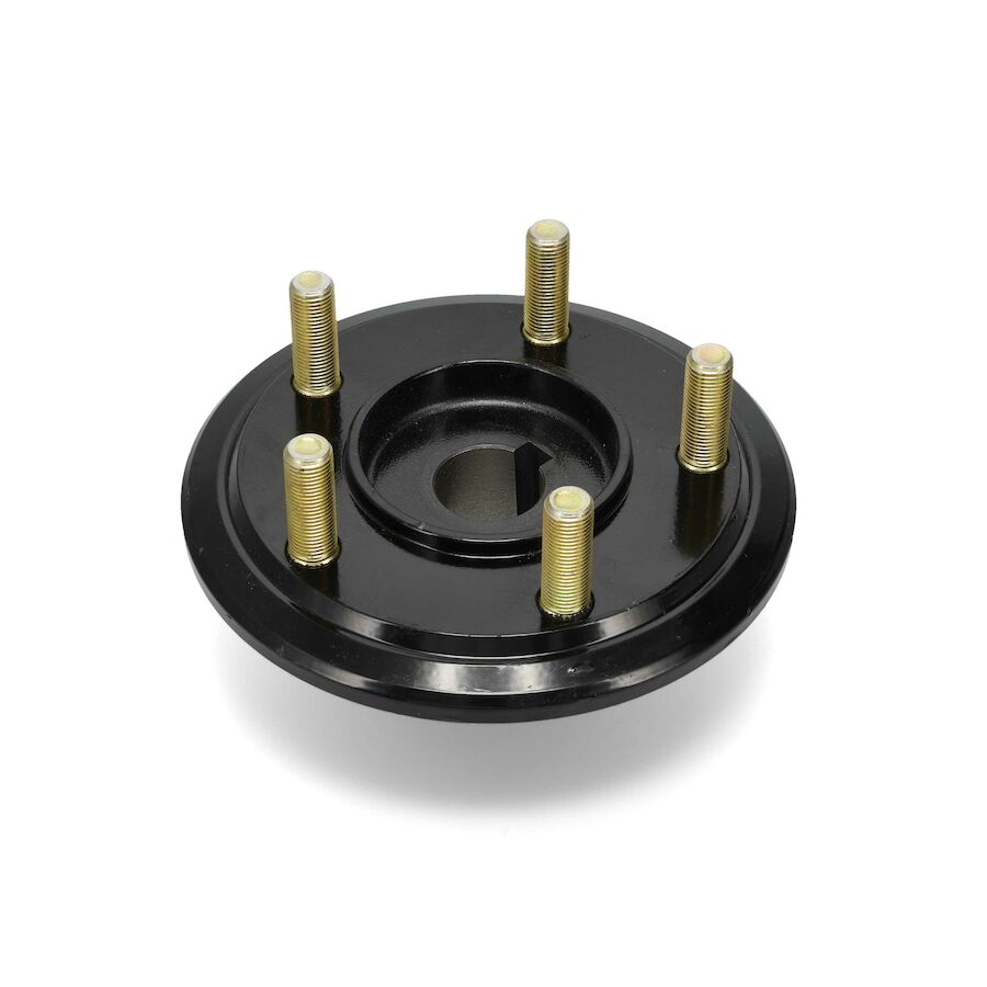 Genuine OEM Part 114-8876
