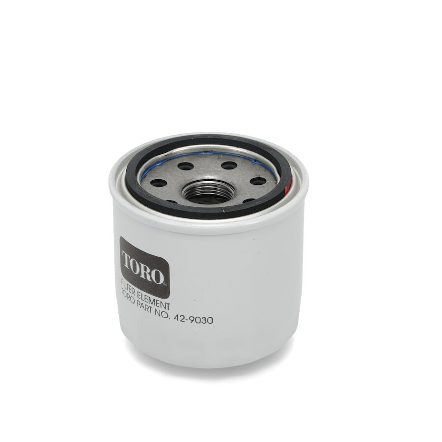 Genuine OEM Part 42-9030