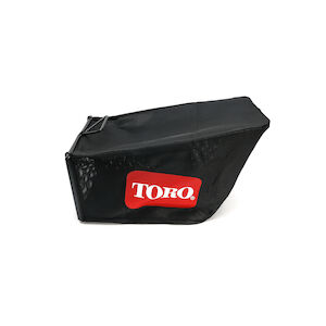 Toro 21766 discount