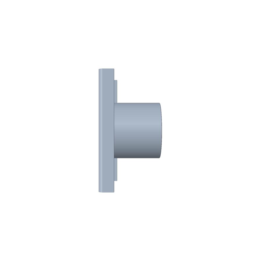 Genuine OEM Part 52-2170-03