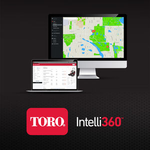 Intelli360