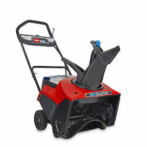 Snow Removal Equipment, Snow blowers and Power Brooms, Toro