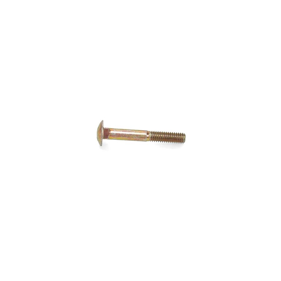 Genuine OEM Part 3230-7