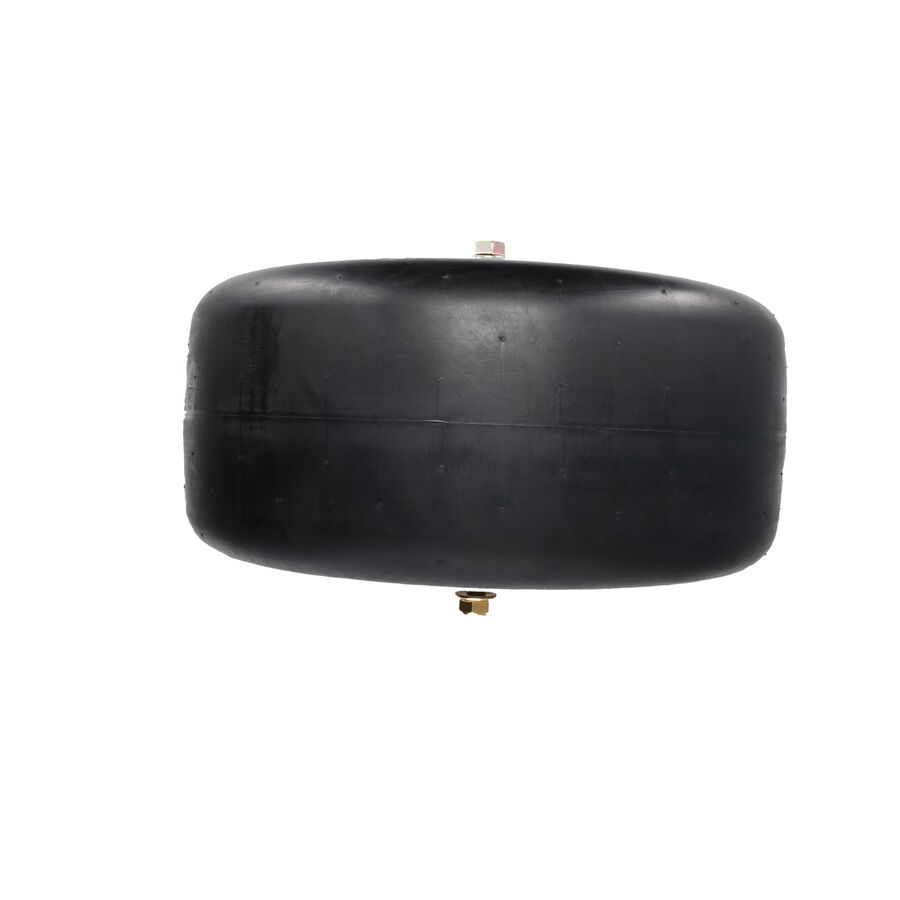 Genuine OEM Part 145-1919