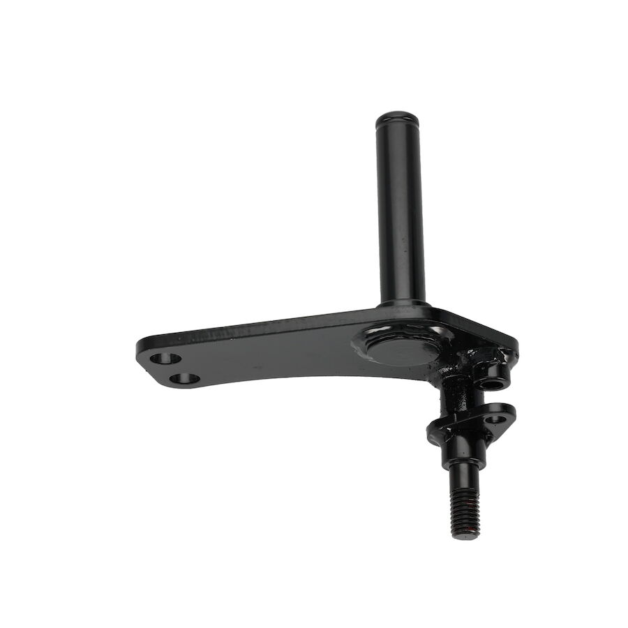 Genuine OEM Part 108-1476-03