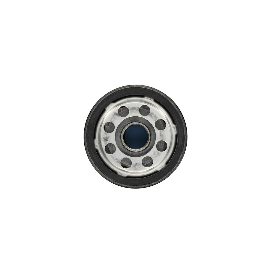 Genuine OEM Part 119-5852