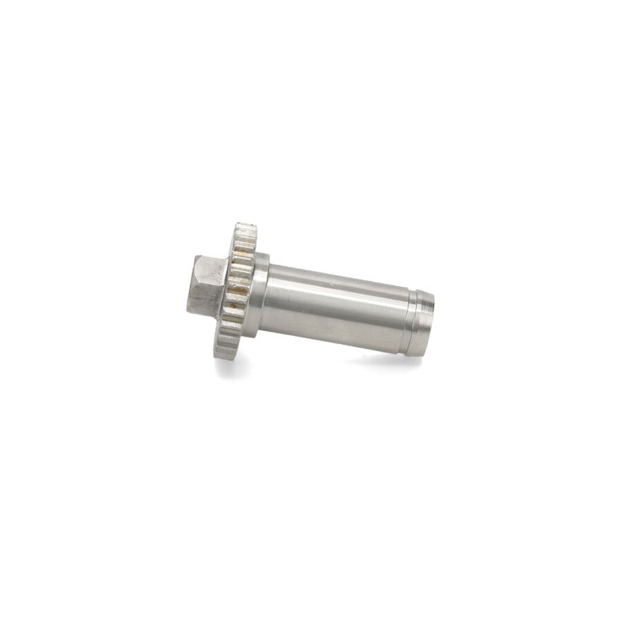 Genuine OEM Part 106-5363