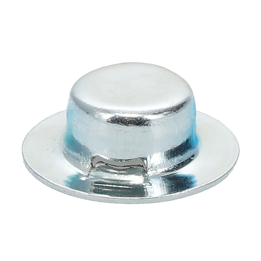 Genuine OEM Part 32112-14