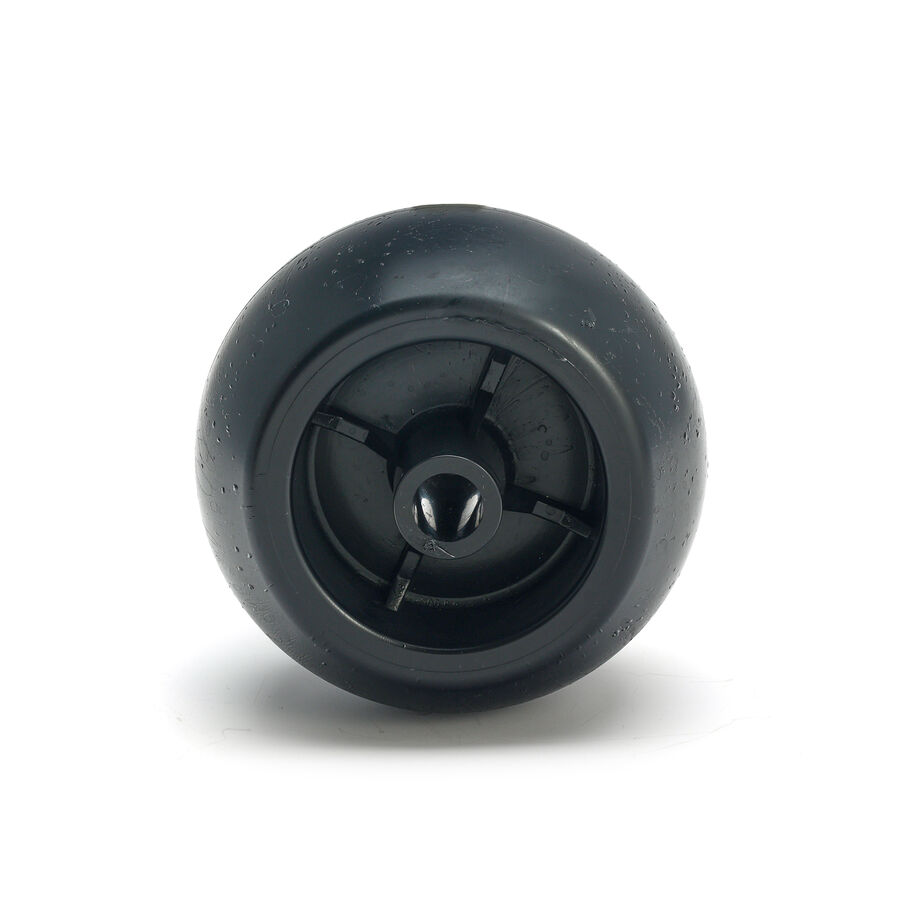 Genuine OEM Part 1-603299