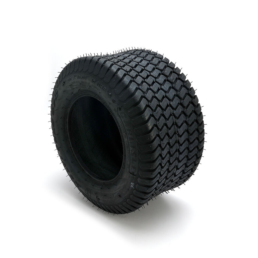 Genuine OEM Part 94-5236