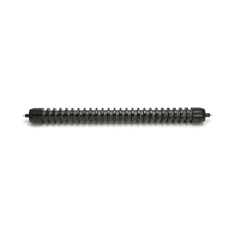 Genuine OEM Part 92-1846