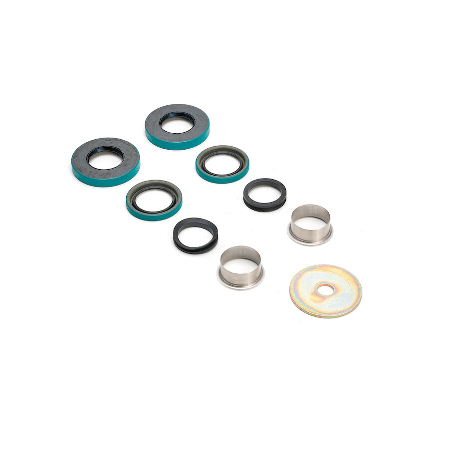 Genuine OEM Part 106-6937