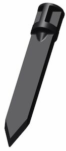 Genuine OEM Part 108-9242