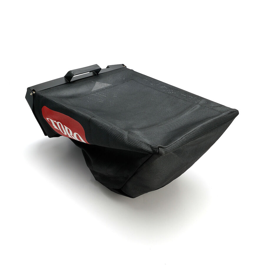 Genuine OEM Part 121-1391