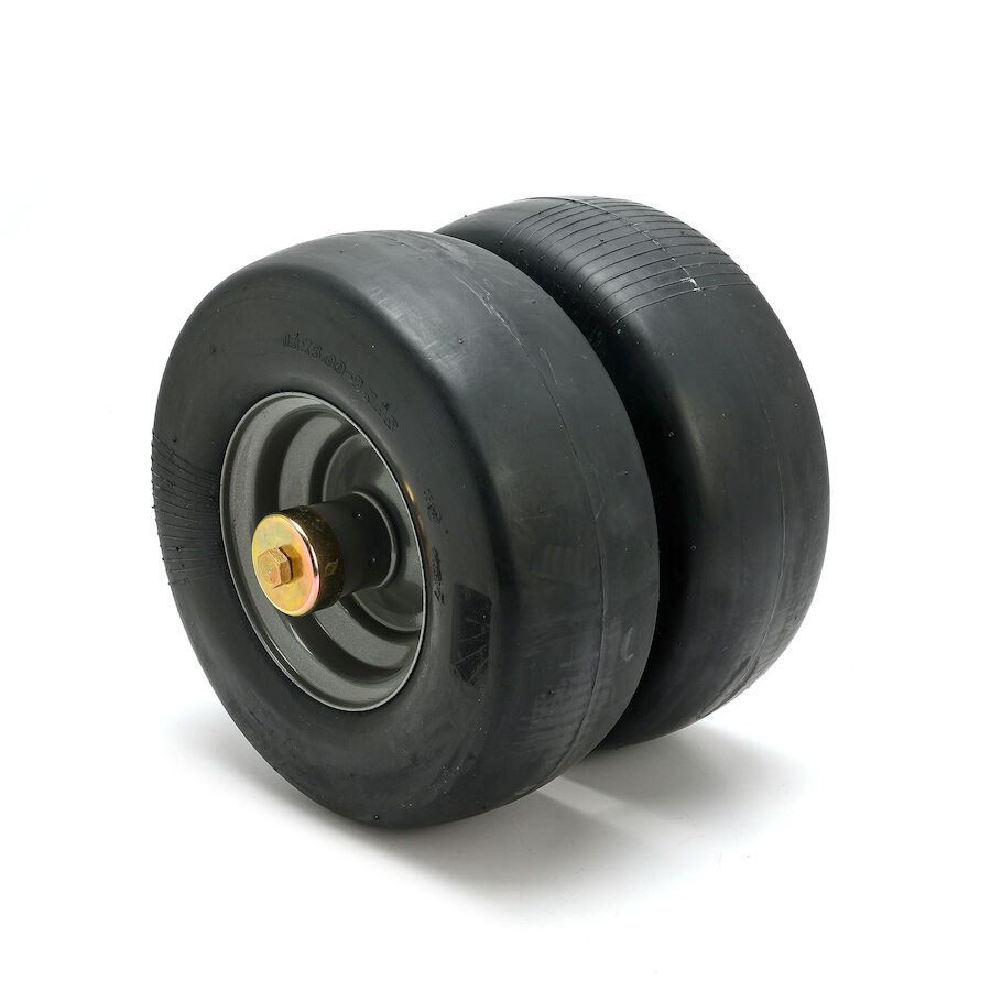 Genuine OEM Part 130-8455