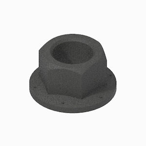 Genuine OEM Part 135-6111