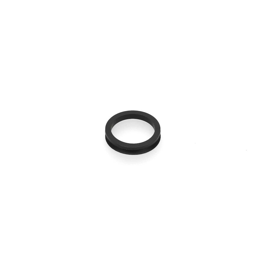 Genuine OEM Part 106-6929