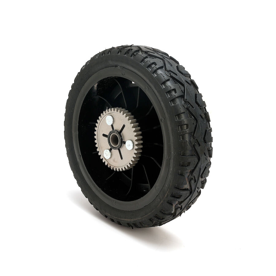 Genuine OEM Part 140-1295