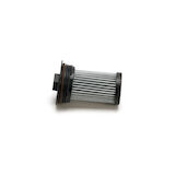 Genuine OEM Part 137-3772