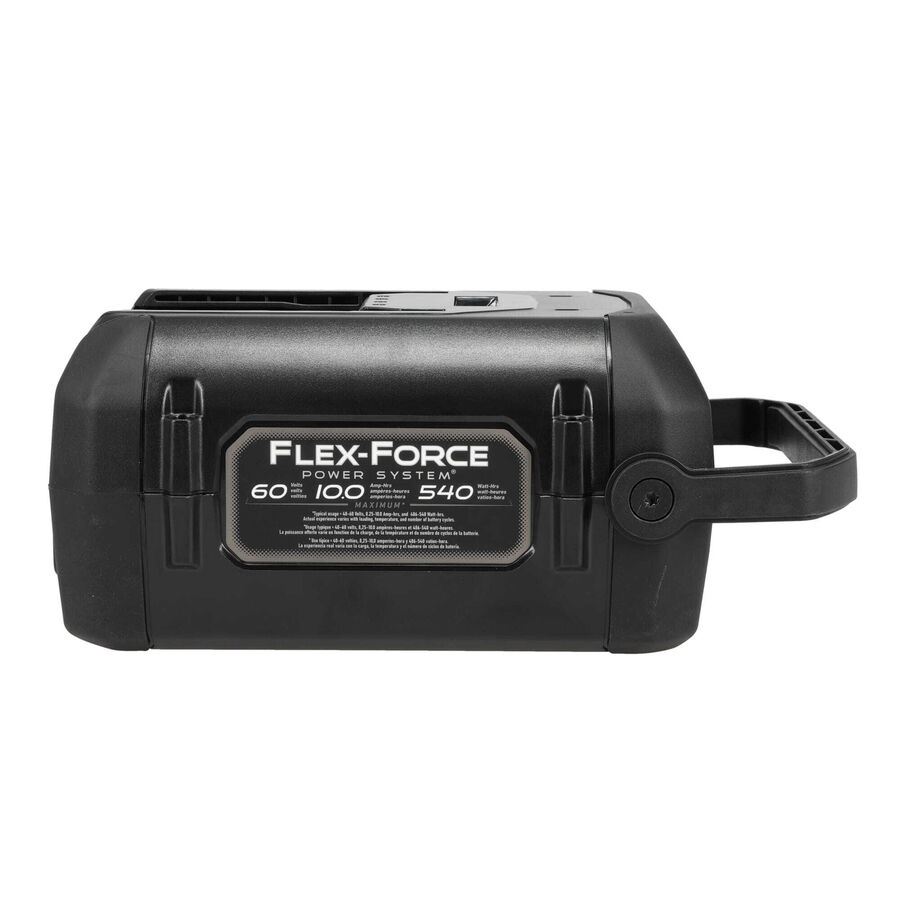 Genuine OEM Part 66910