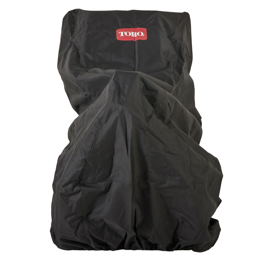 Genuine OEM Part 490-7464