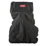 Genuine OEM Part 490-7464