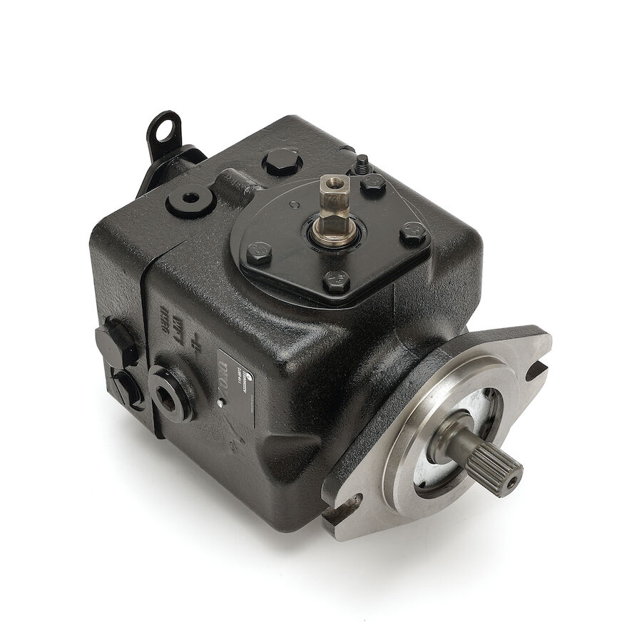 Genuine OEM Part 119-6972