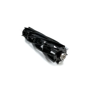 Genuine OEM Part 137-8470