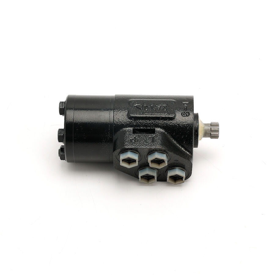 Genuine OEM Part 106-3621