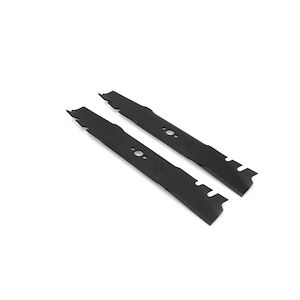 Toro deals replacement blades