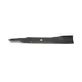 Low Flow 16.5 Inch Blade Pack (6)