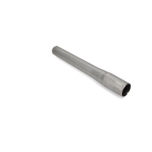 Genuine OEM Part 66-9140