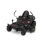 60 in. (152 cm) TimeCutter® MyRIDE Max Zero Turn Mower | Toro