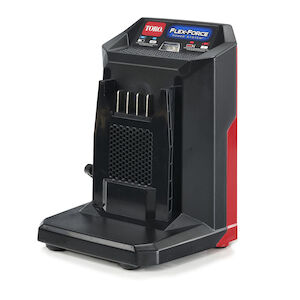 2 Amp 60V MAX* Flex-Force Power System™ Quick Charger 81802