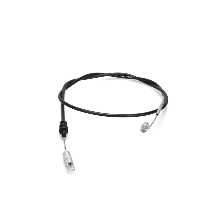 Genuine OEM Part 137-4758