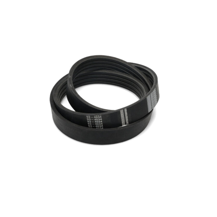 Genuine OEM Part 93-4034