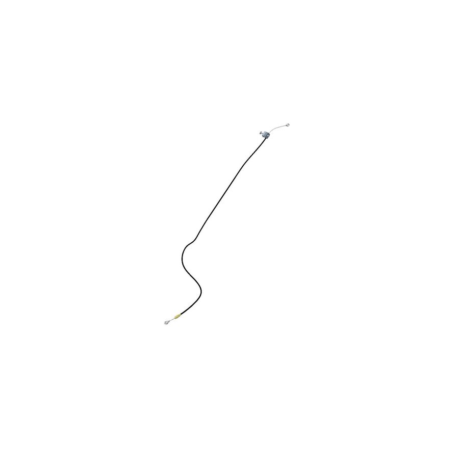thumbnail image 2 of Toro Genuine OEM Brake Cable (107-3903) – Original Equipment Manufacturer Part 2 of 5